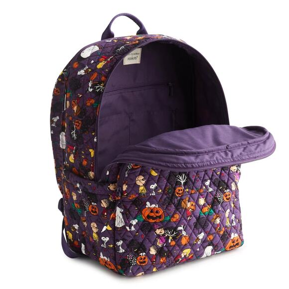 Not Available - Picture 7 of 16